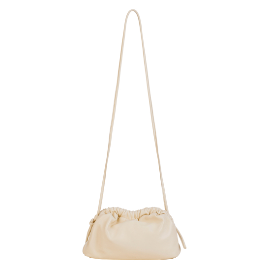Tasche Mini Cloud Clutch