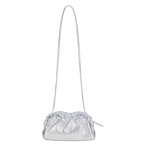 Tasche Mini Cloud Clutch