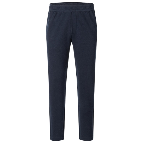 Jogginghose