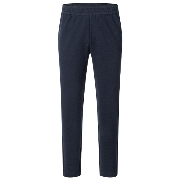 Jogginghose
