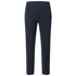 Jogginghose