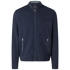Sweatjacke