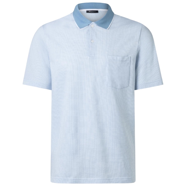 Poloshirt
