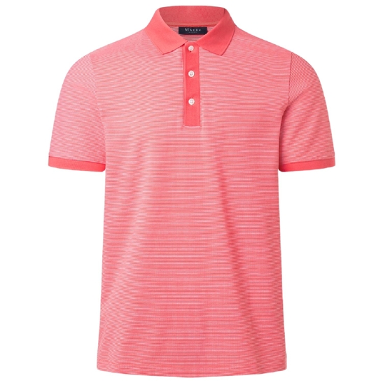 Poloshirt