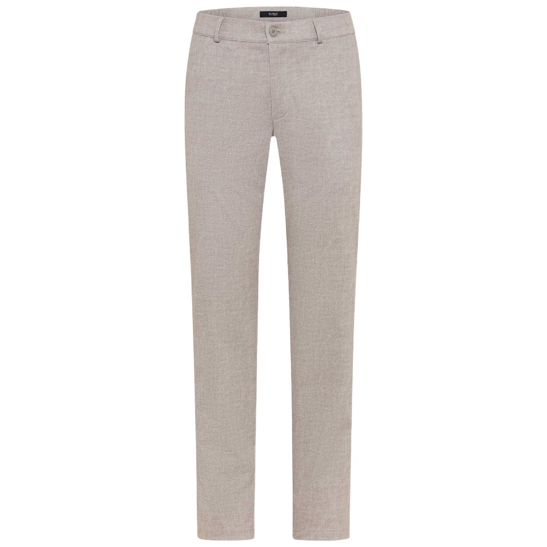 Style thilo