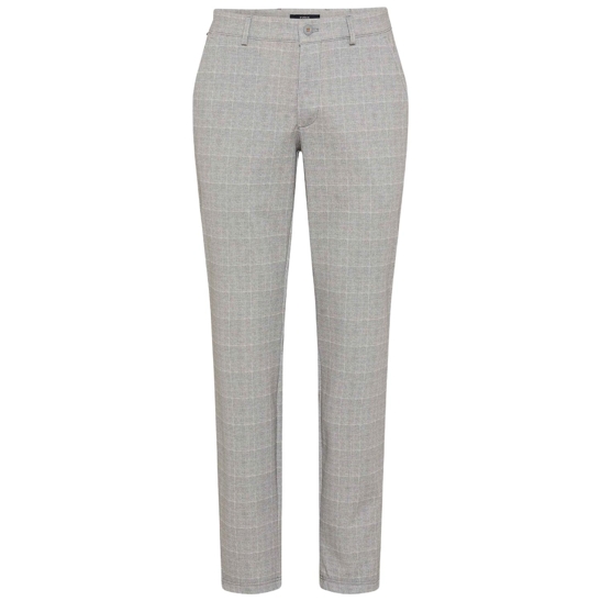 Style thilo
