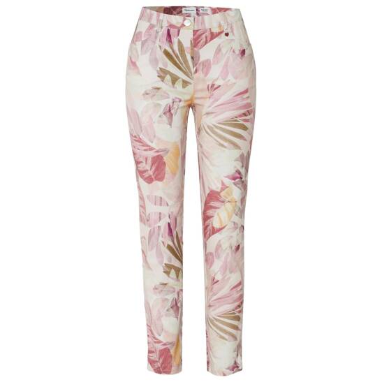 Meine beste freundin 7/8