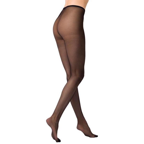 Feinstrumpfhose Delicate Love
