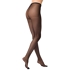 Feinstrumpfhose Delicate Love
