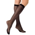 Netz-Kniestrumpf Delicate Love