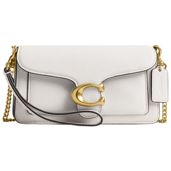 Crossbody Bag Tabby Chain 19
