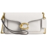 Crossbody Bag Tabby Chain 19