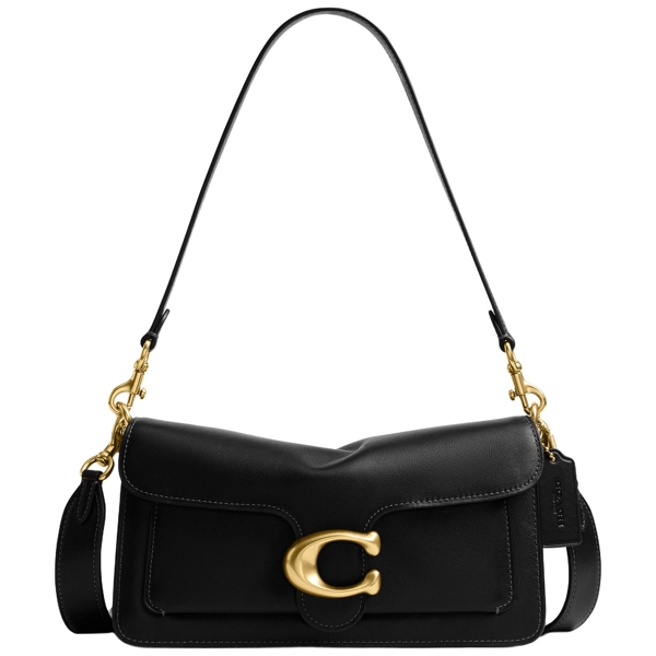 Schultertasche Tabby 26