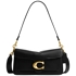 Schultertasche Tabby 26