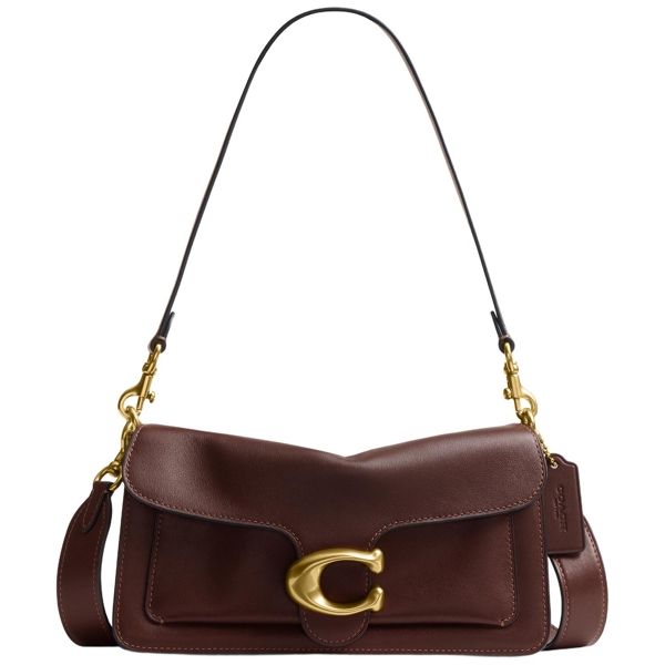 Schultertasche Tabby 26