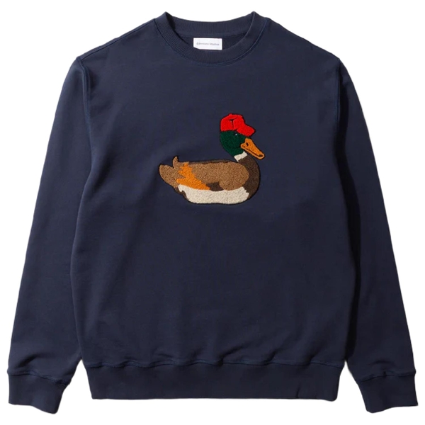 Pullover