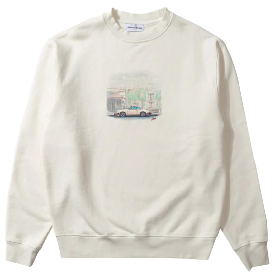 Pullover