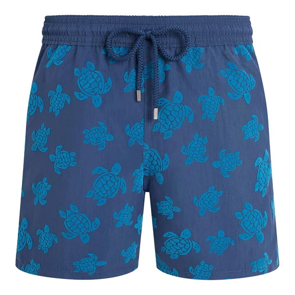 Ronde des Tortues Badeshorts