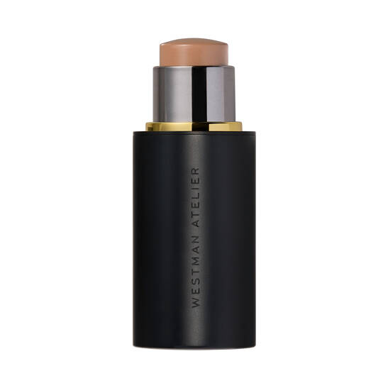 Face Trace Contour Stick, Au Lait