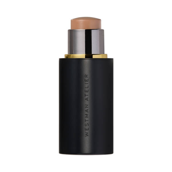 Face Trace Contour Stick, Au Lait
