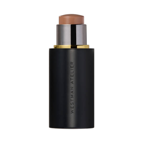 Face Trace Contour Stick, Toast
