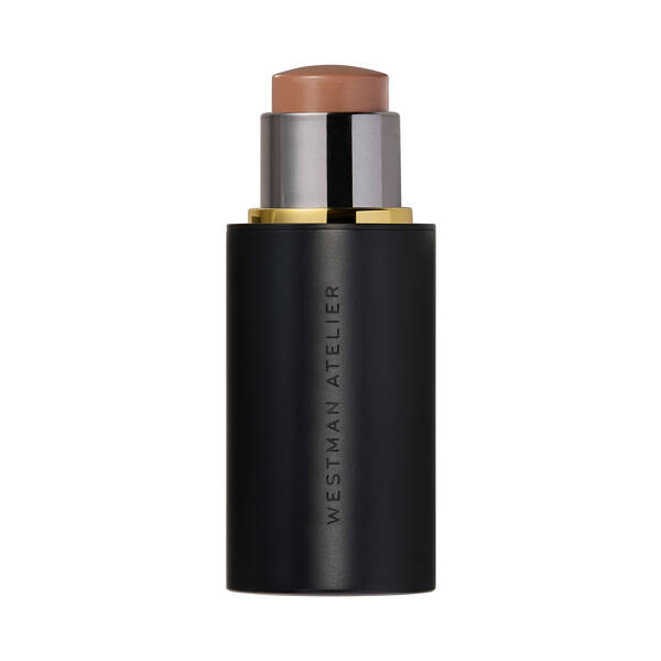 Face Trace Contour Stick, Toast