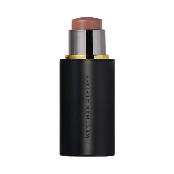 Face Trace Contour Stick, Coco