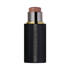 Face Trace Contour Stick, Coco