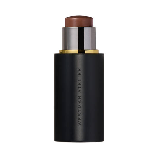 Face Trace Contour Stick, Whiskey