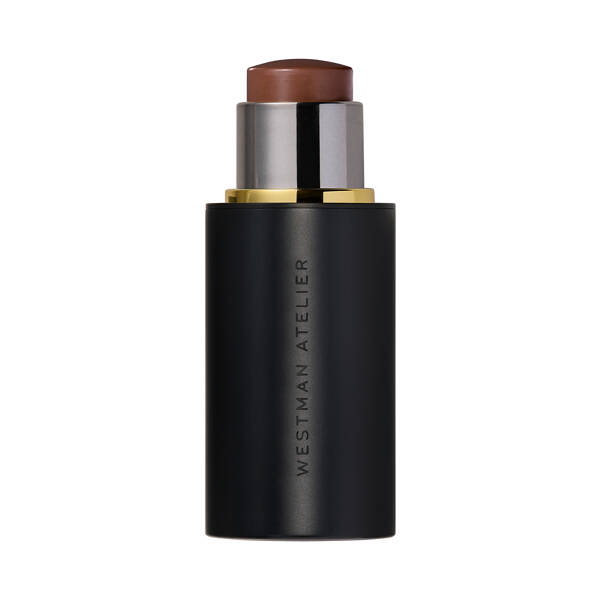 Face Trace Contour Stick, Whiskey