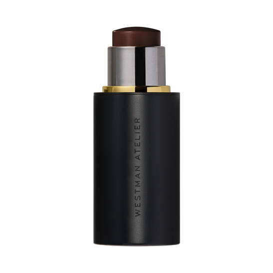 Face Trace Contour Stick, Kola