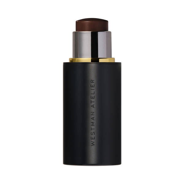 Face Trace Contour Stick, Kola