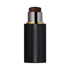 Face Trace Contour Stick, Kola