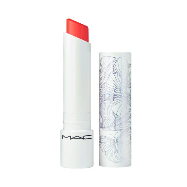 GLOWPLAY TENDERTALK LIP BALM