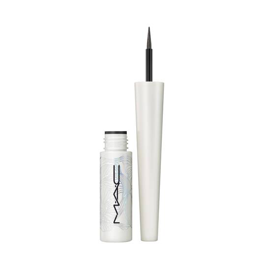 PRISMATICA LIQUID EYELINER