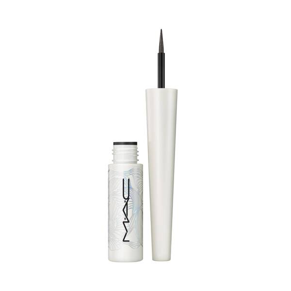 PRISMATICA LIQUID EYELINER