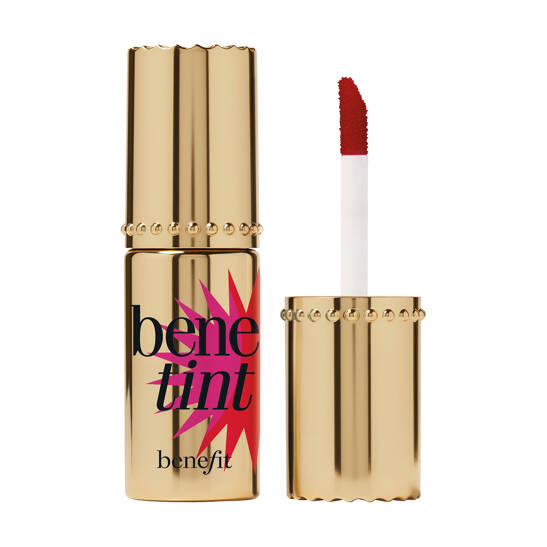 Benetint Rosé - Limited Edition Tint