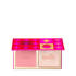 Cheek Charms Blush & Highlighter-Duo - Limited Edition