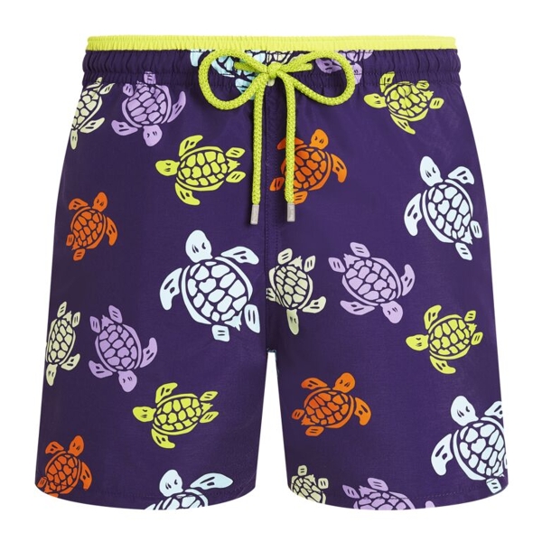 Badehose