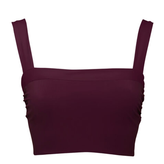 Bikini Top Lilo