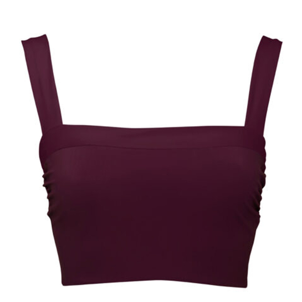 Bikini Top Lilo