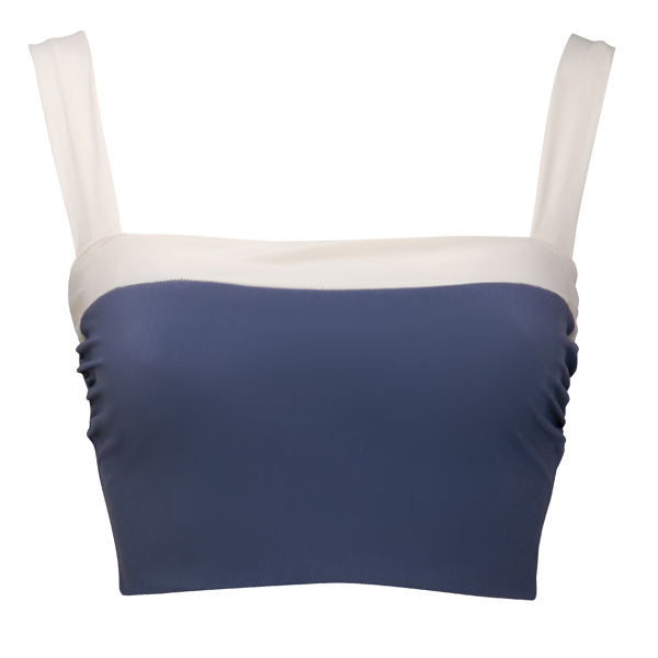 Bikini Top Lilo