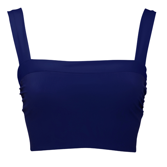 Bikini Top Lilo