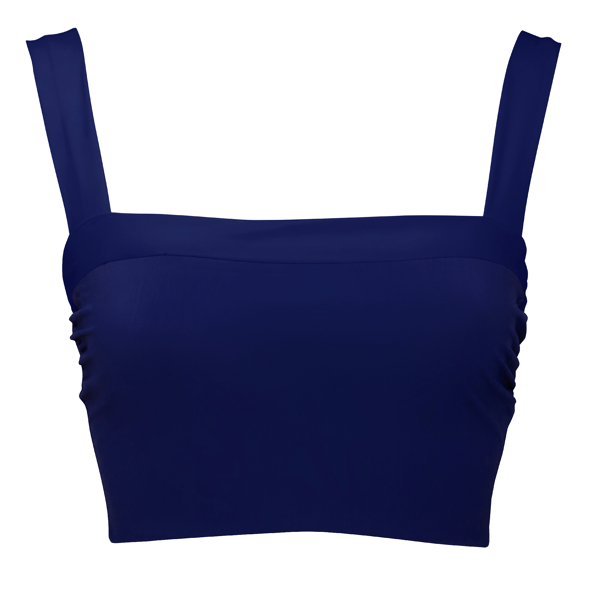 Bikini Top Lilo