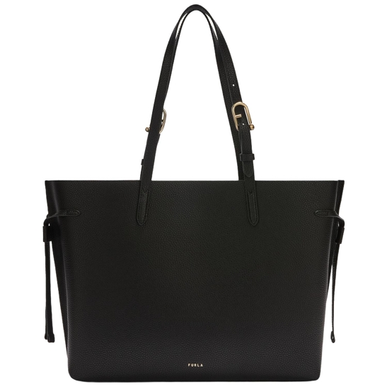 Tasche Ava Tote-bag L