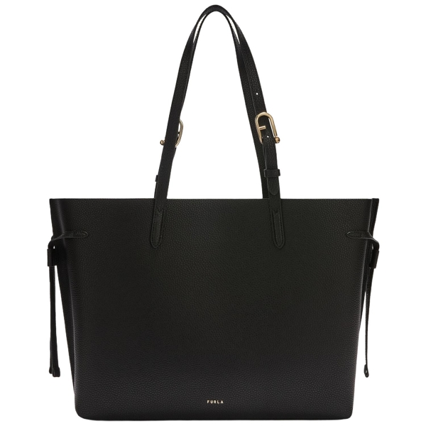 Tasche Ava Tote-bag L
