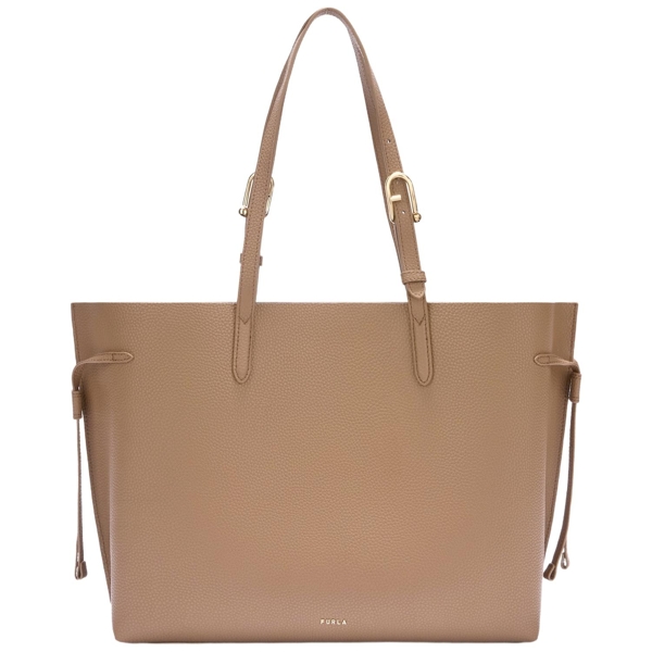 Tasche Ava Tote-bag L
