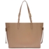 Tasche Ava Tote-bag L
