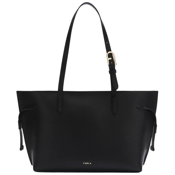 Tote Bag Ava M