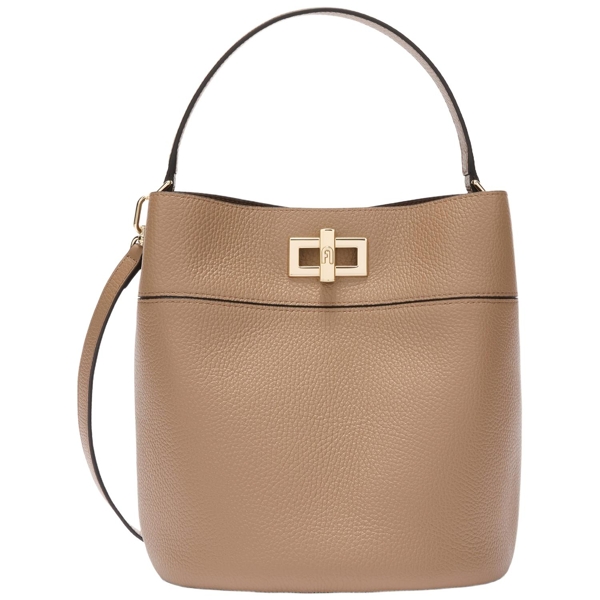 Tasche Amelia Beuteltasche S